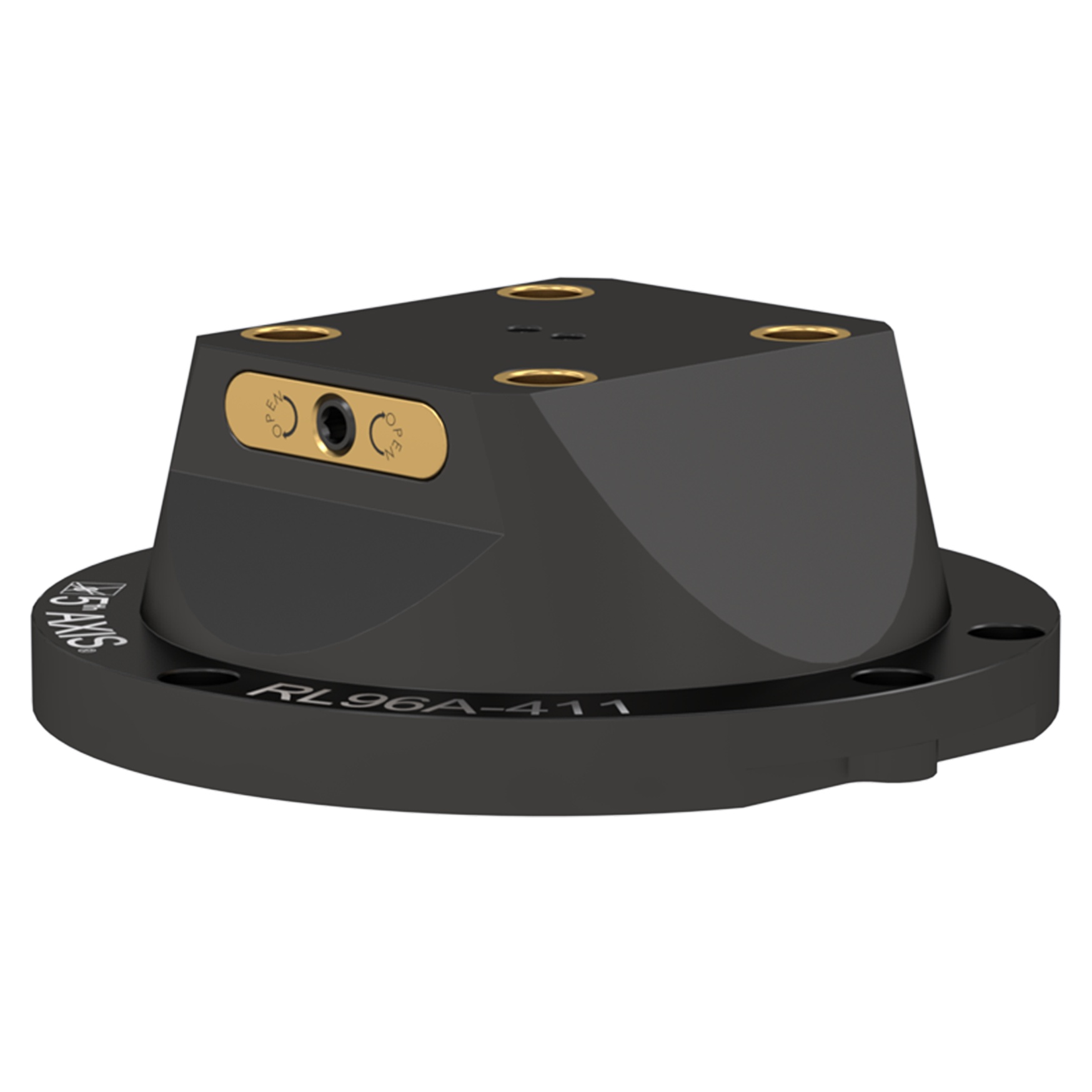 Picture of 5TH Axis RL96A-411